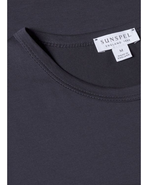 CLASSIC TSHIRT