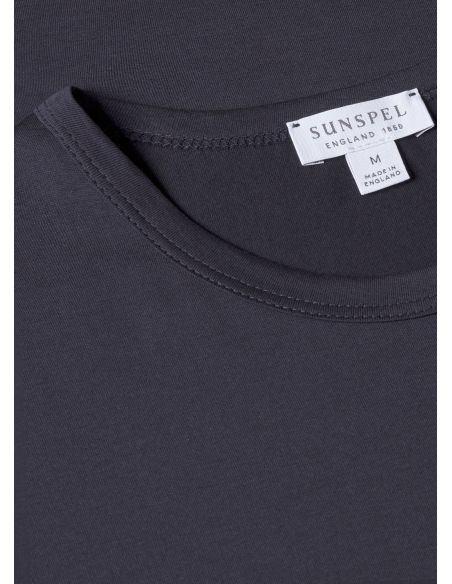 CLASSIC TSHIRT