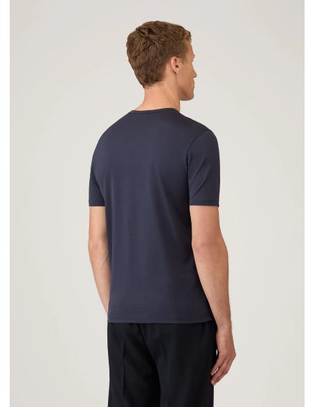 CLASSIC TSHIRT