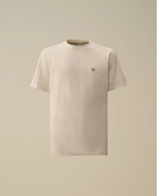 GOGGLE SHORT SLEEVE JERSEY TSHIRT