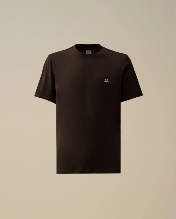 GOGGLE SHORT SLEEVE JERSEY TSHIRT 2