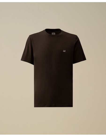 TSHIRT GOGGLE MANCHES COURTES JERSEY