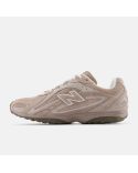SNEAKERS 204L MUSHROOM / ARID STONE
