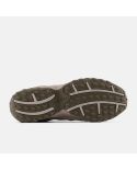 SNEAKERS 204L MUSHROOM / ARID STONE