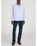 JEAN L'HOMME SLIM PLACID