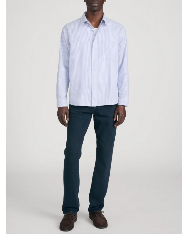 PLACID SLIM JEANS 2