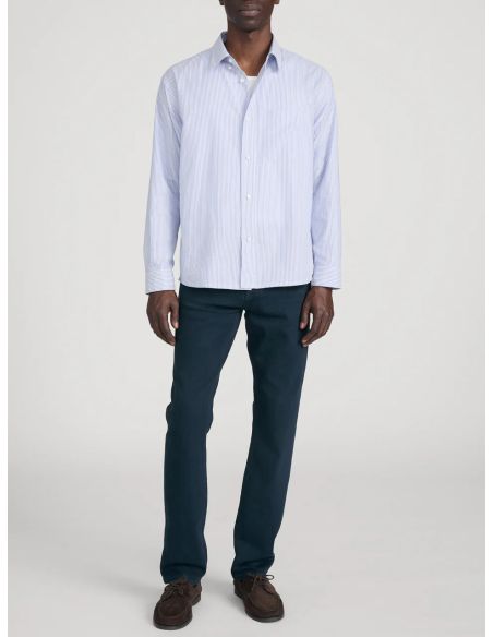 JEAN L'HOMME SLIM PLACID