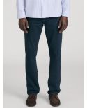 PLACID SLIM JEANS
