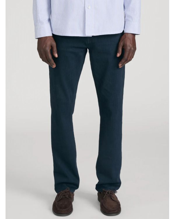 JEAN L'HOMME SLIM PLACID
