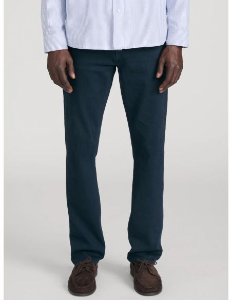 PLACID SLIM JEANS