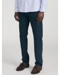 PLACID SLIM JEANS