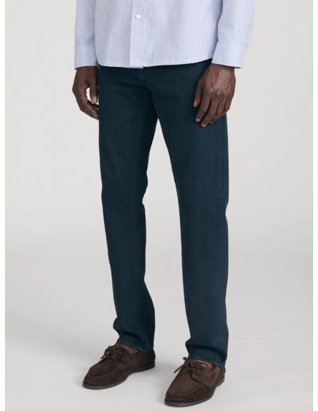 PLACID SLIM JEANS