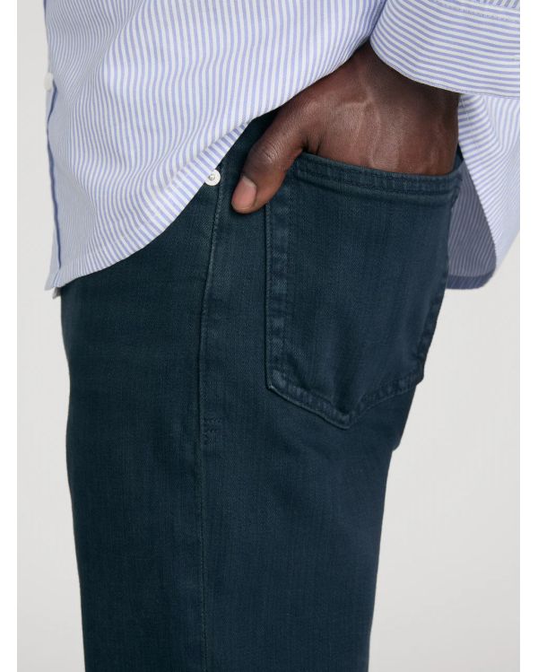 PLACID SLIM JEANS