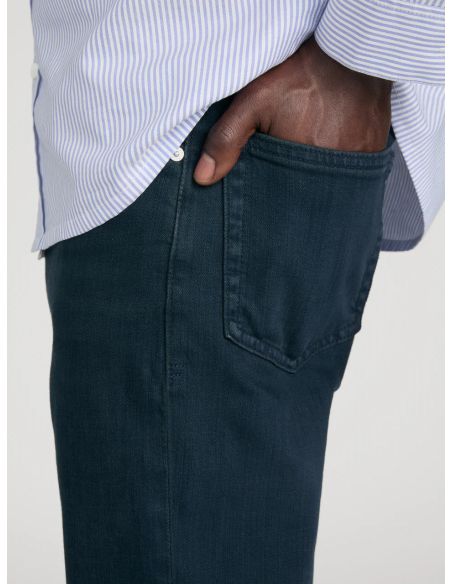 PLACID SLIM JEANS