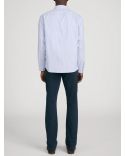 JEAN L'HOMME SLIM PLACID