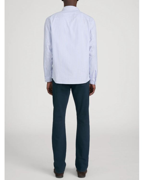 JEAN L'HOMME SLIM PLACID