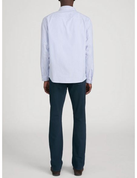 JEAN L'HOMME SLIM PLACID