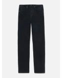 PLACID SLIM JEANS