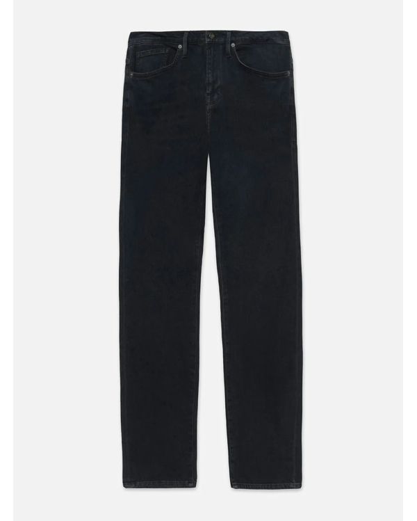 PLACID SLIM JEANS