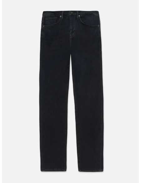 JEAN L'HOMME SLIM PLACID