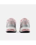 SNEAKERS 1906R PINK CHALK / SILVER METALLIC
