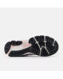 SNEAKERS 1906R PINK CHALK / SILVER METALLIC