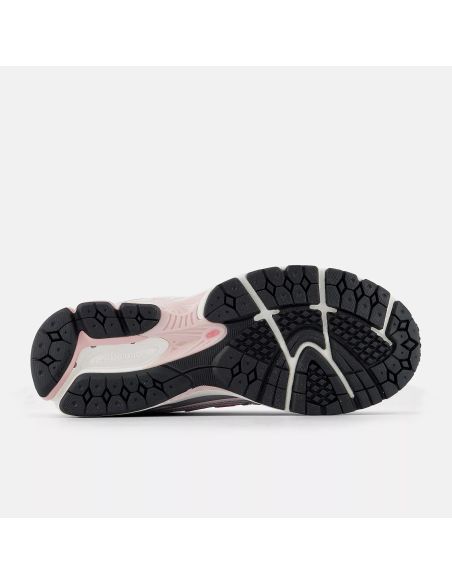 SNEAKERS 1906R PINK CHALK / SILVER METALLIC