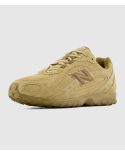 SNEAKERS 204L QUICKSAND / BARK