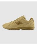 SNEAKERS 204L QUICKSAND / BARK