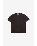 TSHIRT N°269 RIK RAVEN