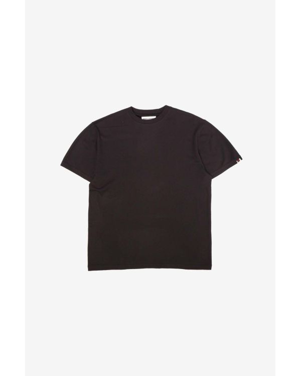 TSHIRT N°269 RIK RAVEN 2