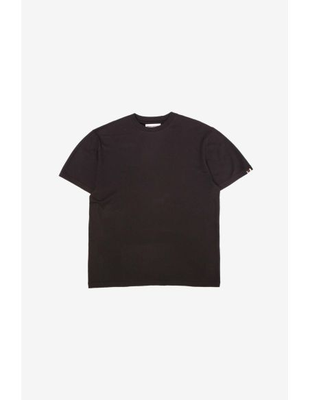 TSHIRT N°269 RIK RAVEN