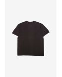 TSHIRT N°269 RIK RAVEN