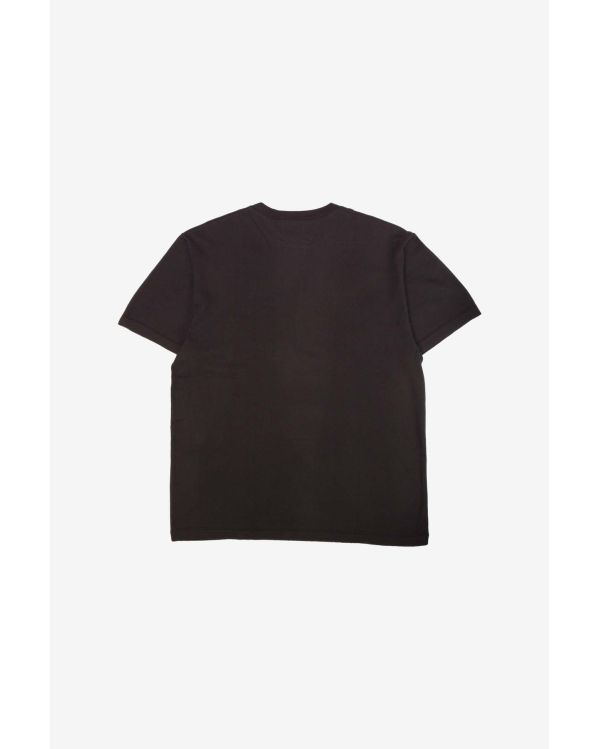 TSHIRT N°269 RIK RAVEN