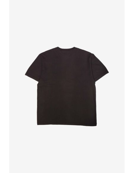 TSHIRT N°269 RIK RAVEN