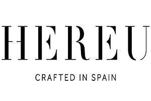 Hereu collection for women and men | Chez Maman Rouen