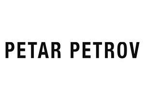 Collection Petar Petrov pour femme | Chez Maman Rouen