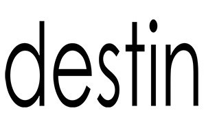 Collection Destin pour femme et homme | Chez Maman Rouen