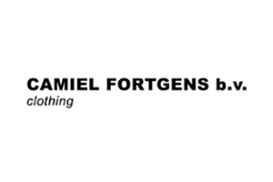 Camiel Fortgens Collection for Women and Men | Chez Maman Rouen