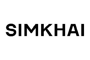 Collection SIMKHAI pour femme et homme | Chez Maman Rouen