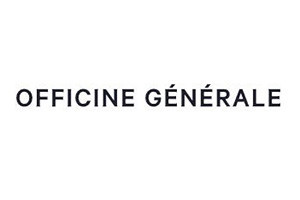 Collection Officine Générale pour femme et homme | Chez Maman Rouen
