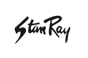 Collection Stan Ray pour femme et homme | Chez Maman Rouen