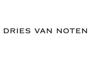Collection Dries Van Noten pour femme et homme | Chez Maman Rouen