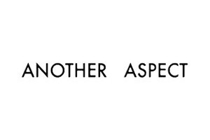 Collection Another Aspect pour femme et homme | Chez Maman Rouen