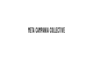Meta Campania Collective collection for women and men | Chez Maman Rouen