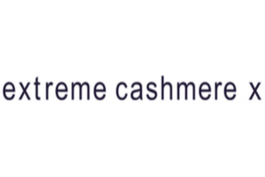 Collection Extreme Cashmere pour femme et homme | Chez Maman Rouen
