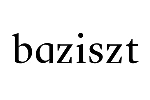 Baziszt pour femme et homme | Chez Maman Rouen