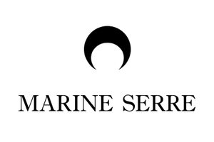 Marine Serre pour femme et homme | Chez Maman Rouen