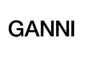 Ganni collection for women and men | Chez Maman Rouen