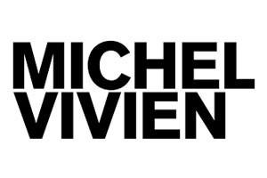 Collection Michel Vivien pour femme et homme | Chez Maman Rouen